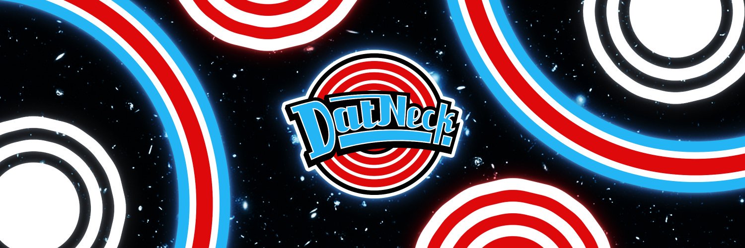 _DatNeck's profile banner image