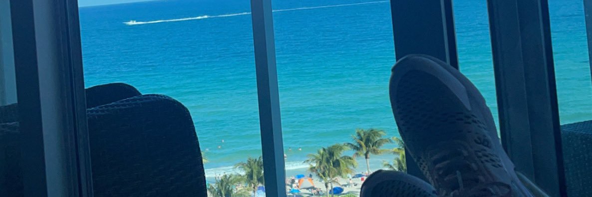 beepbeep691's profile banner image