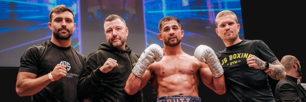 hamzahbutt_ Profile Banner