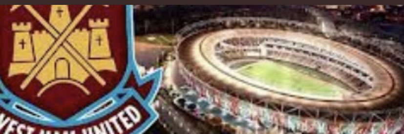 hammers1971 banner