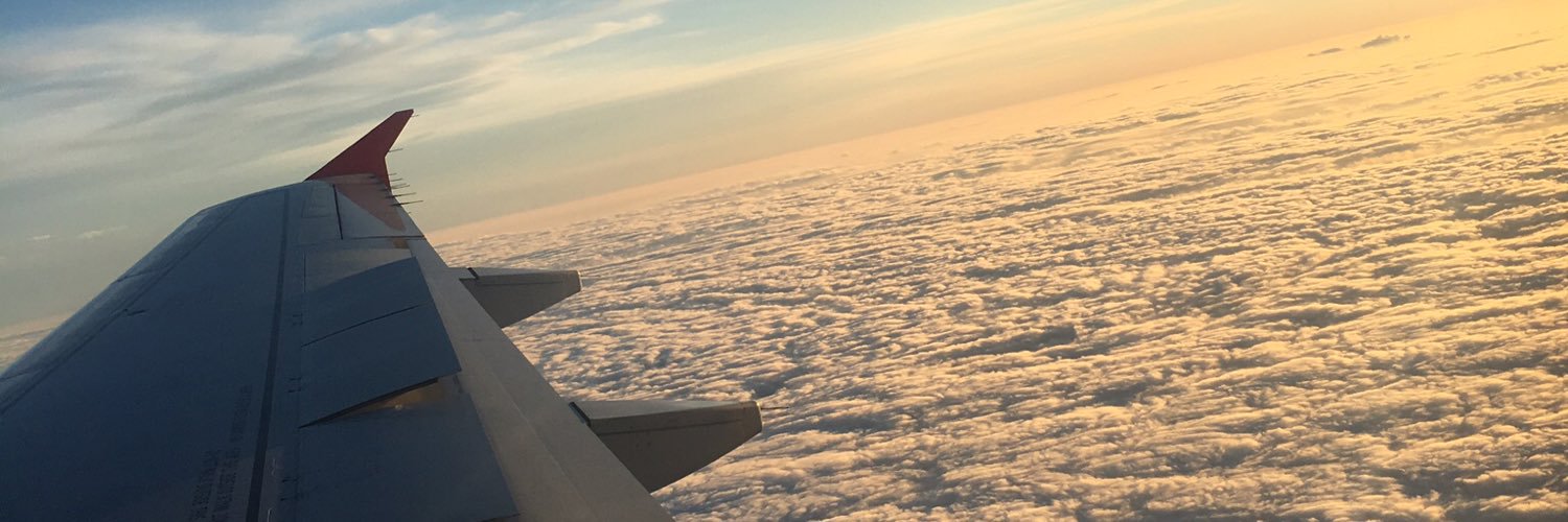 annieeojeda's profile banner image
