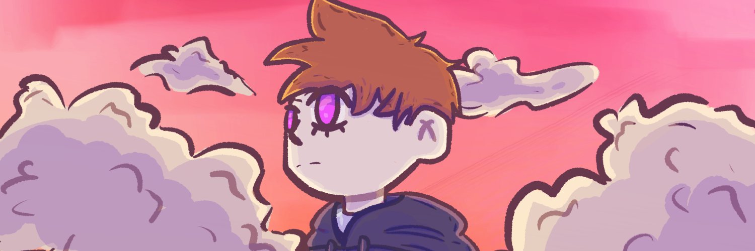 DemixelZ ♣️'s banner