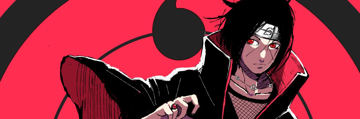 匚卄卂尺乙卂尺 banner