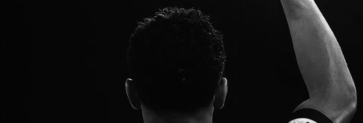 hsnqla's profile banner image