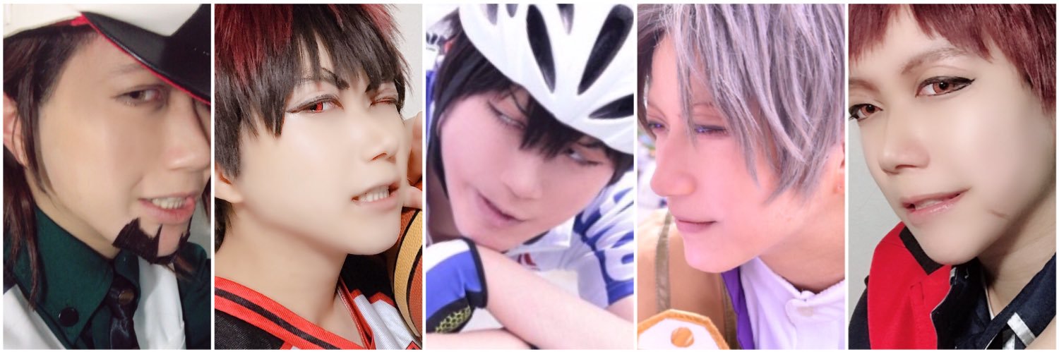 kyou168's profile banner image