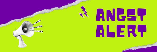 aish_java's profile banner image