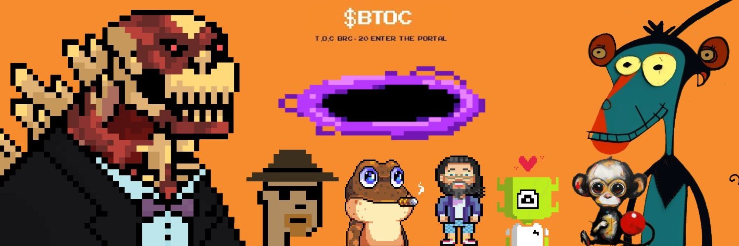 AlexanderST.arb 🟠🟣 🤙🤖🛸 banner