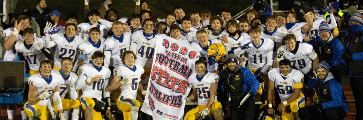 Antonio Armstrong Sr banner