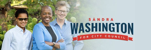 SandraForLNK Profile Banner