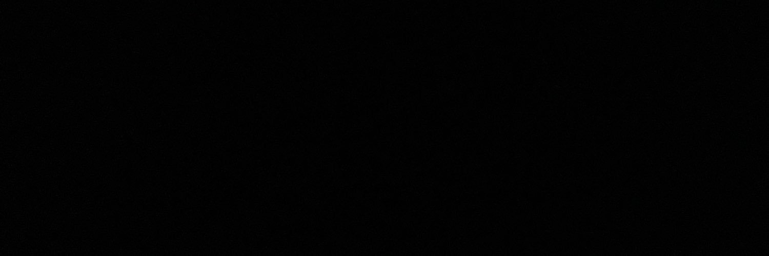 Rafabf6's profile banner image