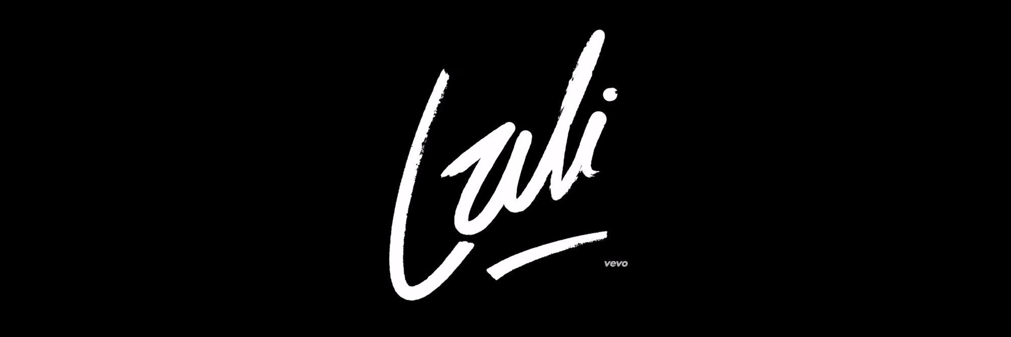 guadi_bas's profile banner image
