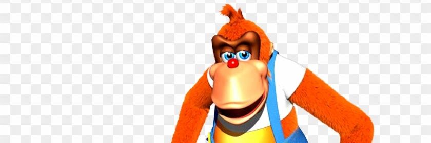 camdavehop's profile banner image