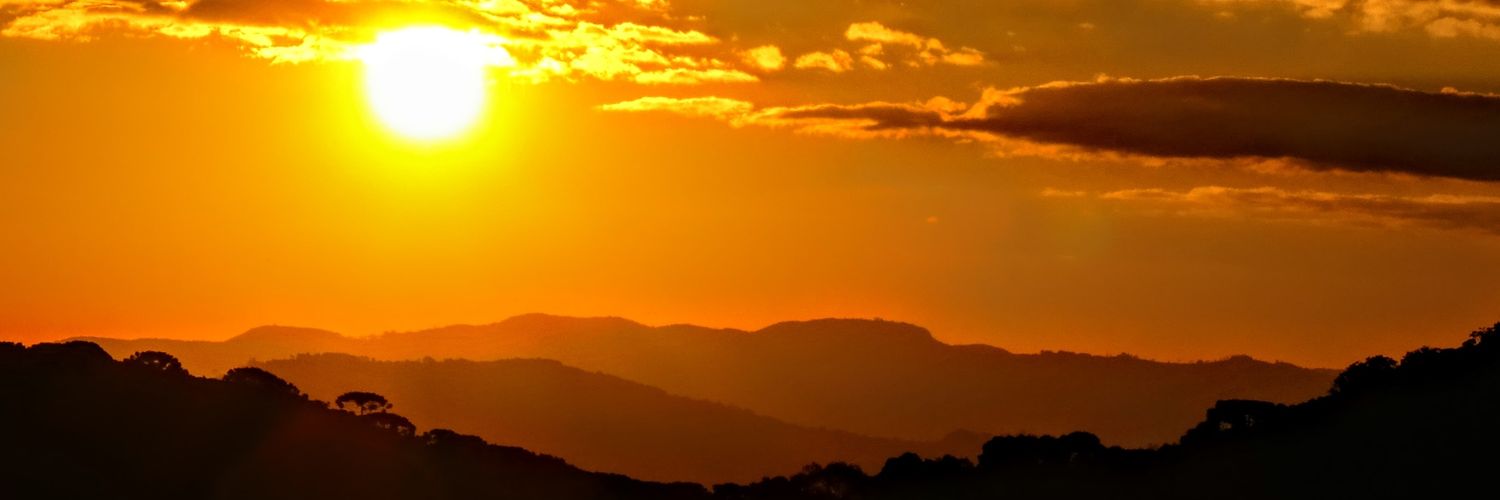 rodrigopillon's profile banner image
