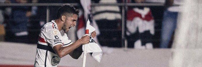 vitspfc's profile banner image