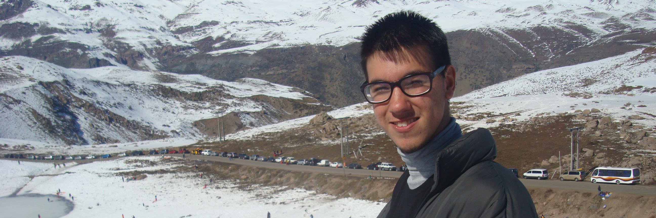 paolo591's profile banner image