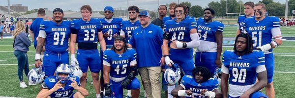 aiden_morgo Profile Banner