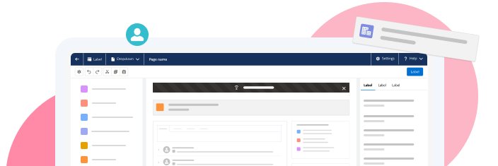 AvonniApp's profile banner image