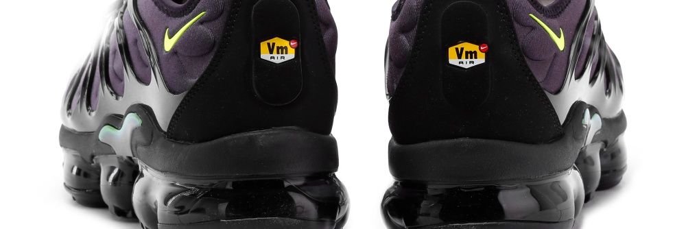 JulioJulius254's profile banner image