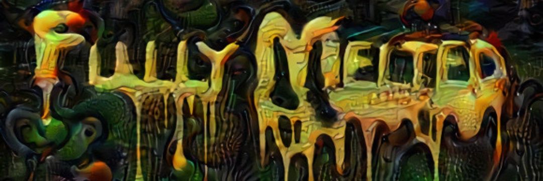 TeamFullyMelted's profile banner image