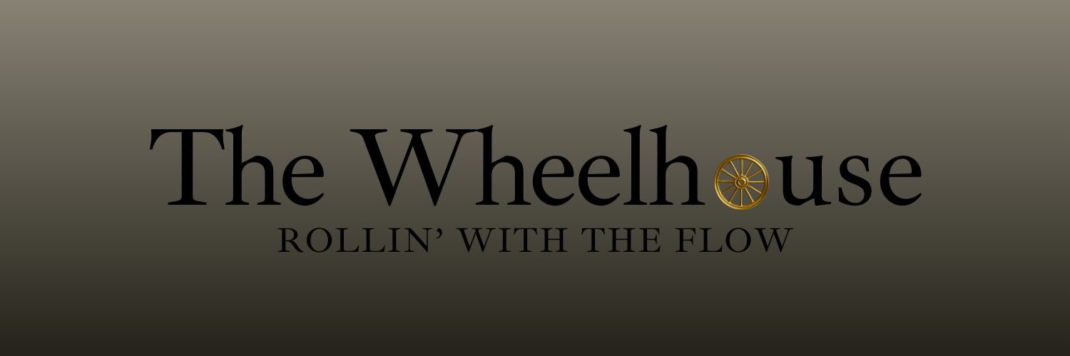 WheeliInvestor's profile banner image