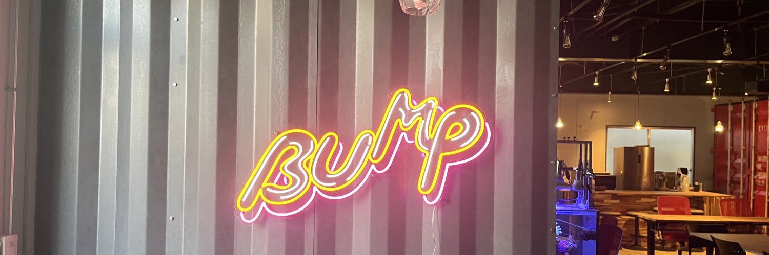 澤村直道emole/BUMP CEO banner