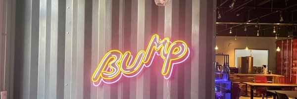 naoss4 Profile Banner