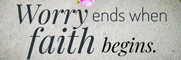 Zion4345 Profile Banner