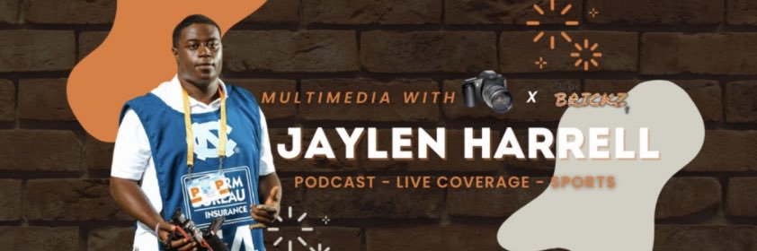 Jaylen🎤 banner