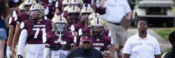 meechdunlap Profile Banner