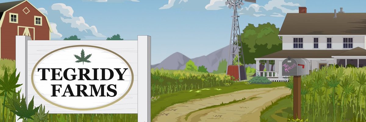 CryptoRandy2's profile banner image
