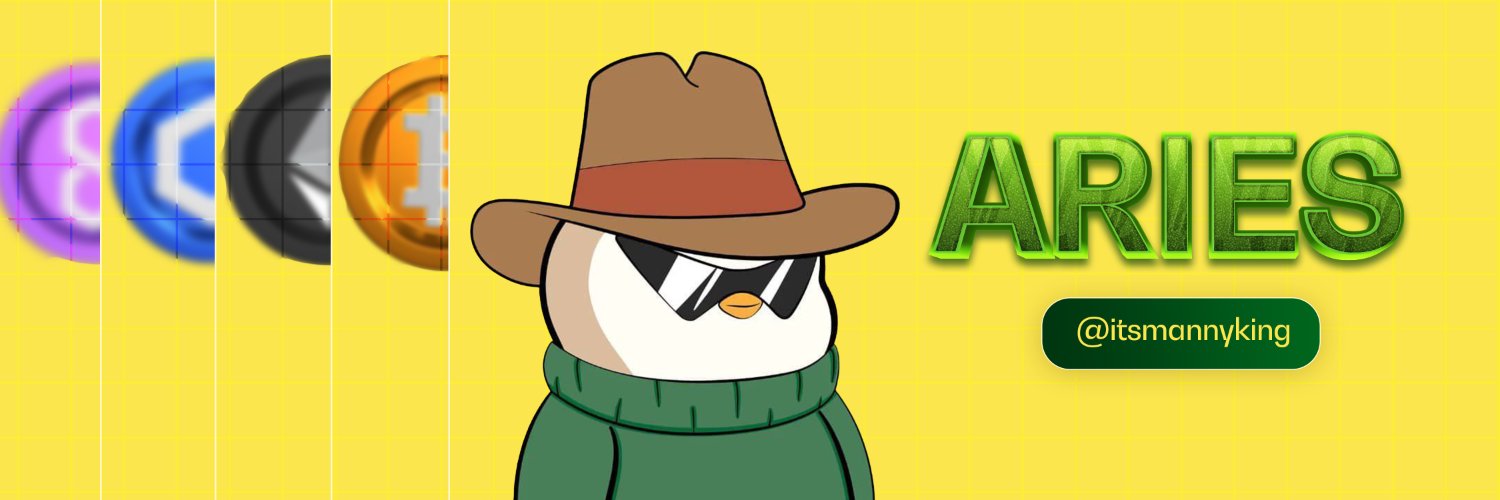 Aʀɪᴇs⚔️ banner