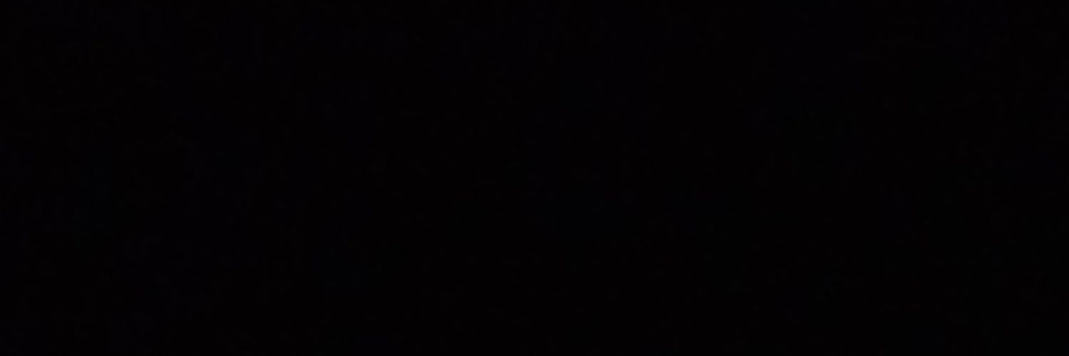 bem, open unsus. ada apa apa wa aja banner