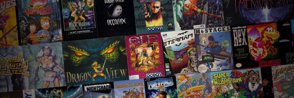Pikointeractive Profile Banner