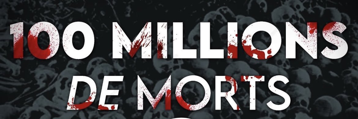 simon spmt 🇫🇷🇵🇸 banner