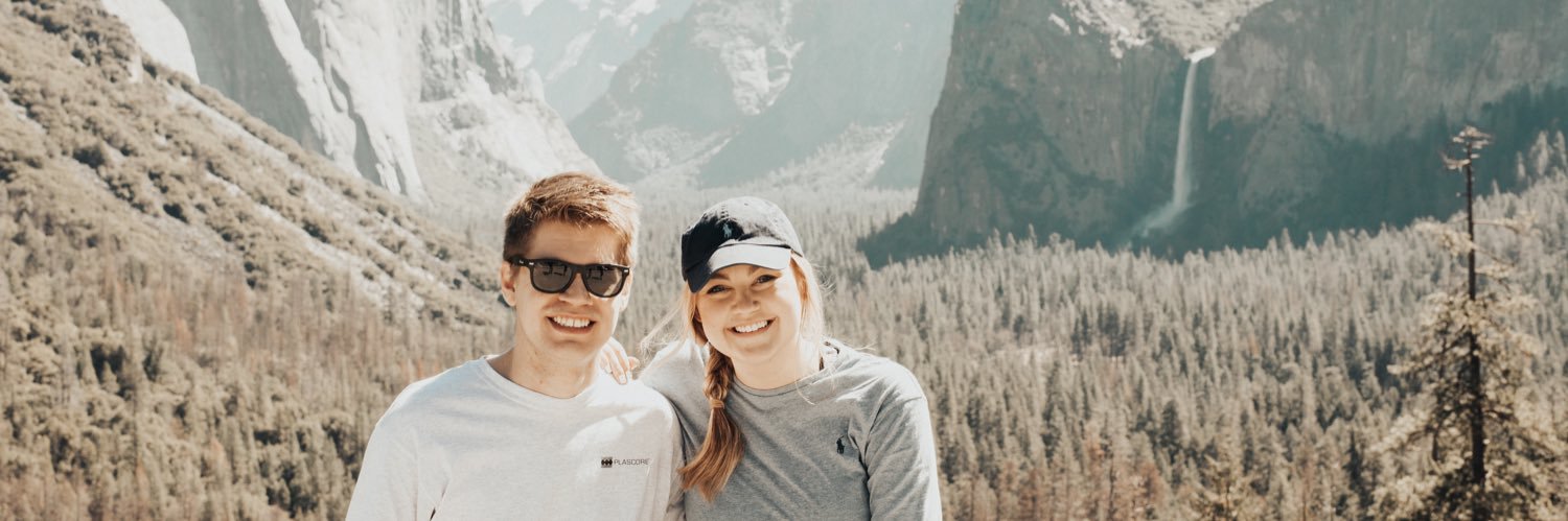 MattyEvs7's profile banner image