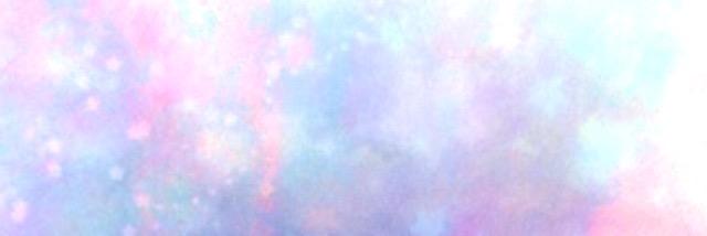 tataeysmooth's profile banner image