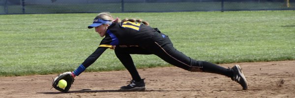 Emmabruggensch1 Profile Banner
