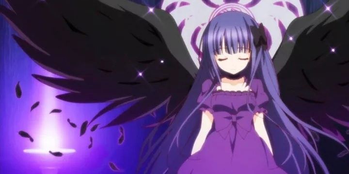 HiddenDancer11's profile banner image
