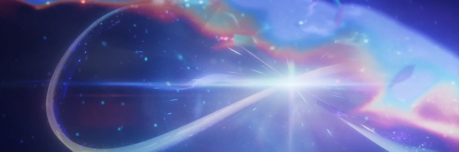 ☁️ ⟡ Genesis/Leo ⟡ ☁️'s banner