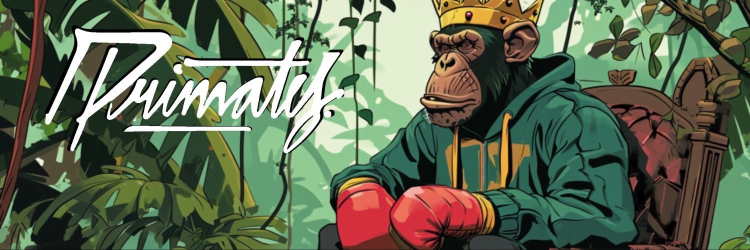 BR07 | 🅹🅽🅶🅻 | 🧊 banner