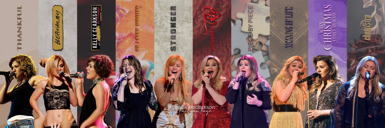 gab's banner
