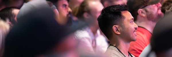 chris__sev Profile Banner