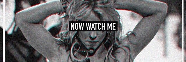 ShitneyQueerz's profile banner image