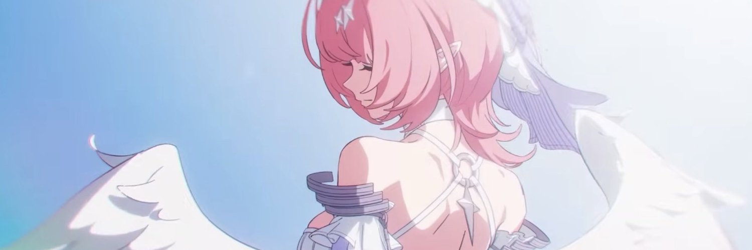 achebooo's profile banner image