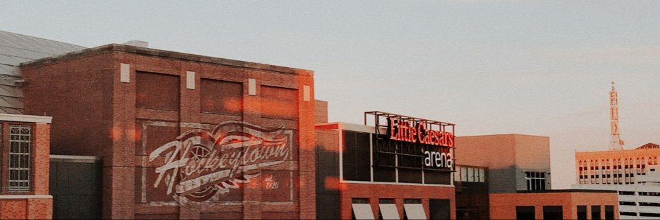 Jonathan Mills's banner