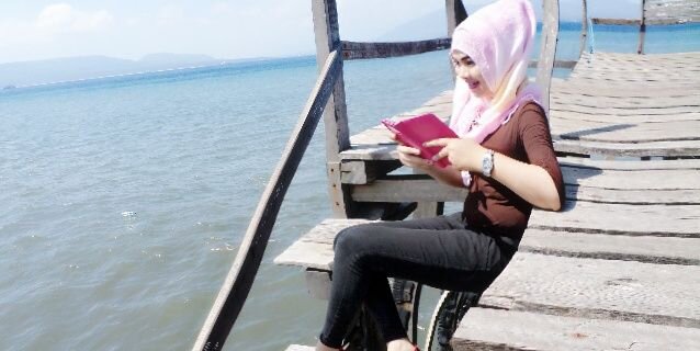 icha_Java's profile banner image
