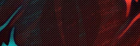 Saint123q banner