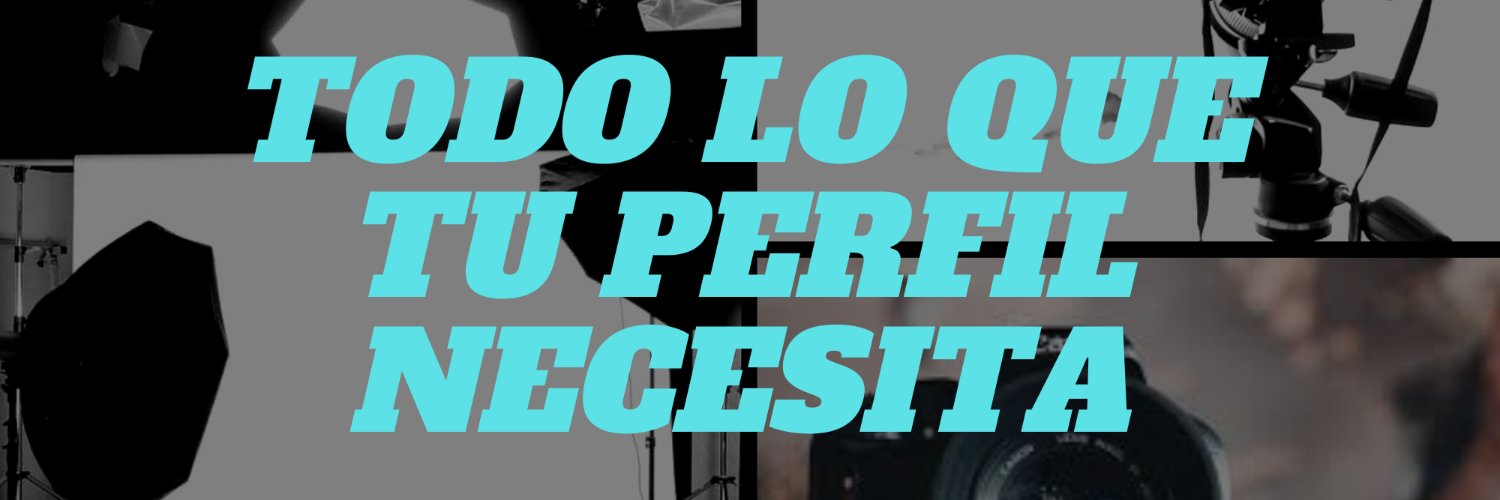 Servicios Onlyfans banner