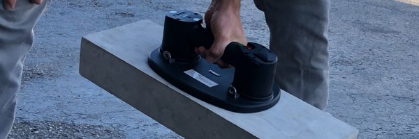grabotools Profile Banner