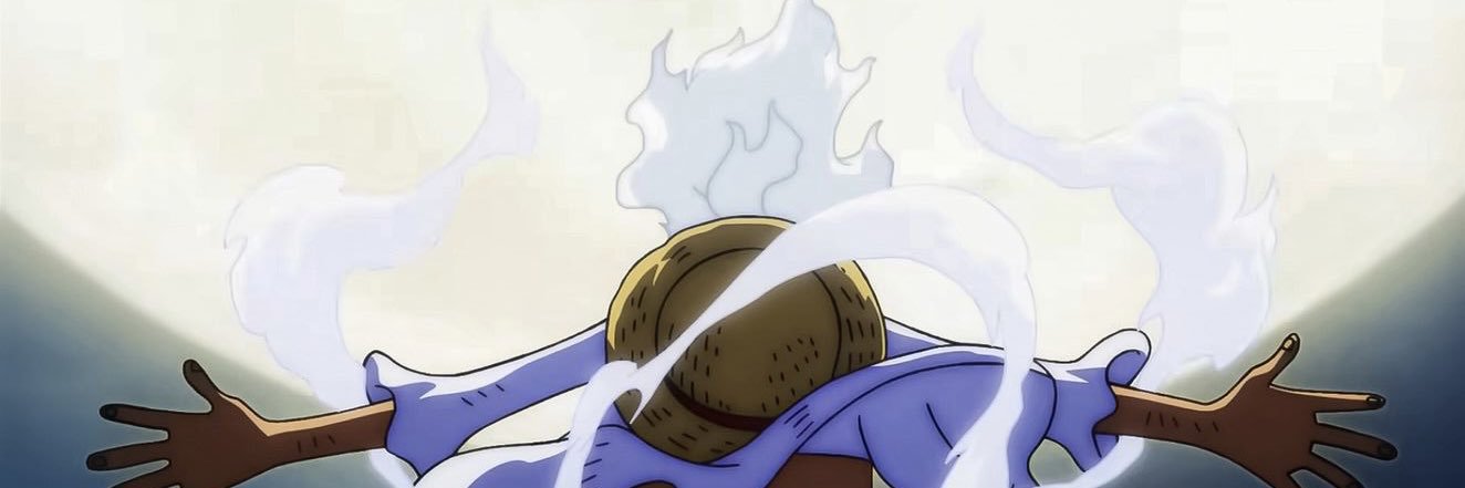 Carlous_SP's profile banner image